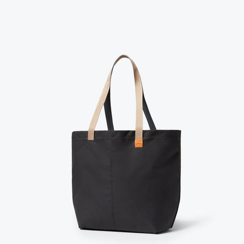 Market Tote | 15L