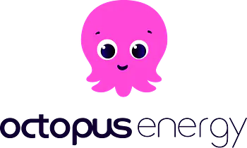 Octopus Energy | Pay Your Power Bill