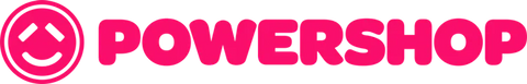 Powershop | Pay Your Power Bill