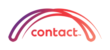 Contact Energy | Pay Your Power Bill