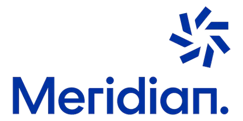 Meridian Energy | Pay Your Power Bill
