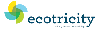 Ecotricity | Pay Your Power Bill