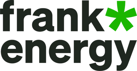 Frank Energy | Pay Your Power Bill