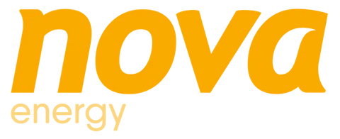 Nova Energy | Pay Your Power Bill