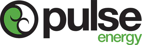 Pulse Energy | Pay Your Power Bill