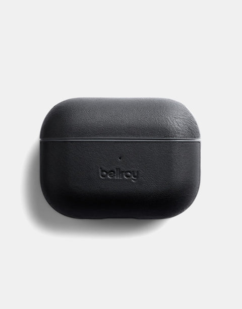 Pod Jacket Pro