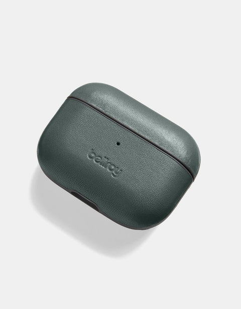 Pod Jacket Pro