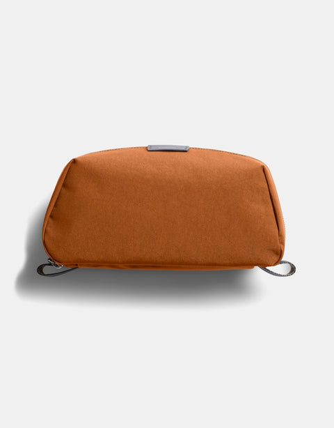 Toiletry Kit