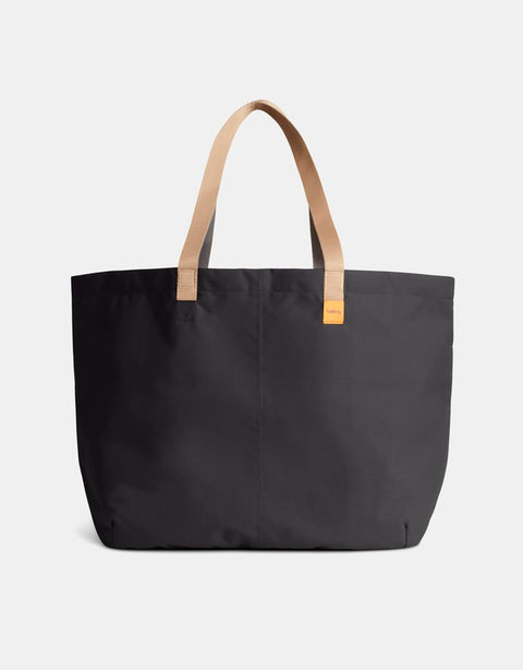 Market Tote Plus | 25L