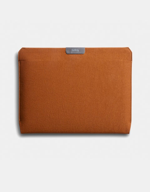 Laptop Sleeve