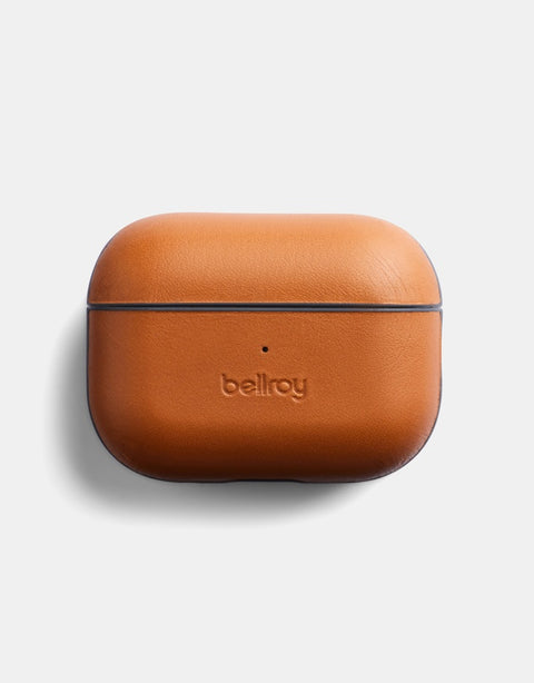 Pod Jacket Pro