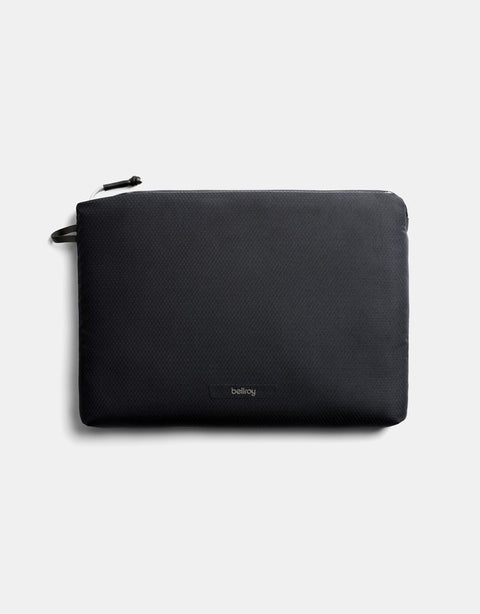Lite Laptop Sleeve