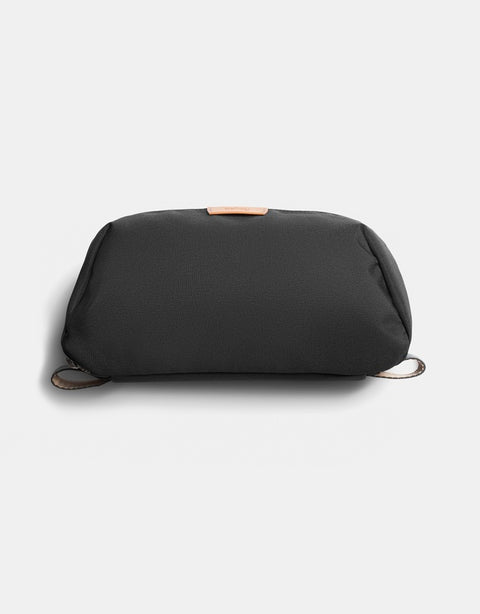 Toiletry Kit