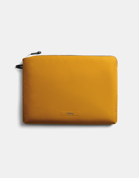 Lite Laptop Sleeve