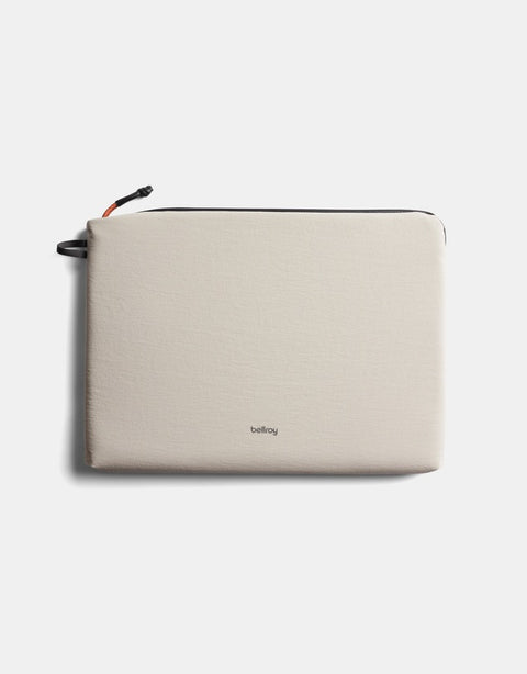 Lite Laptop Sleeve