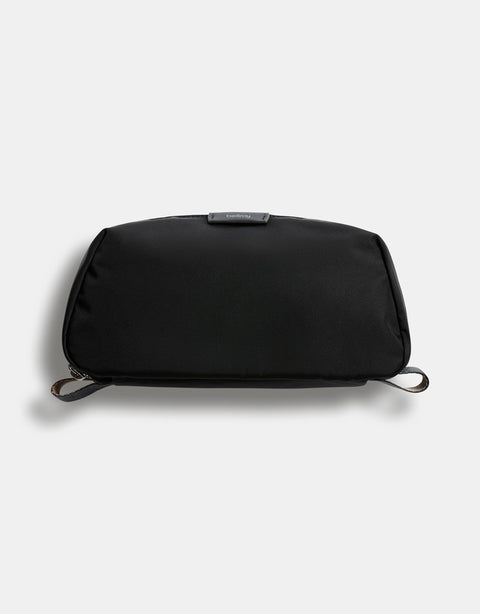 Toiletry Kit