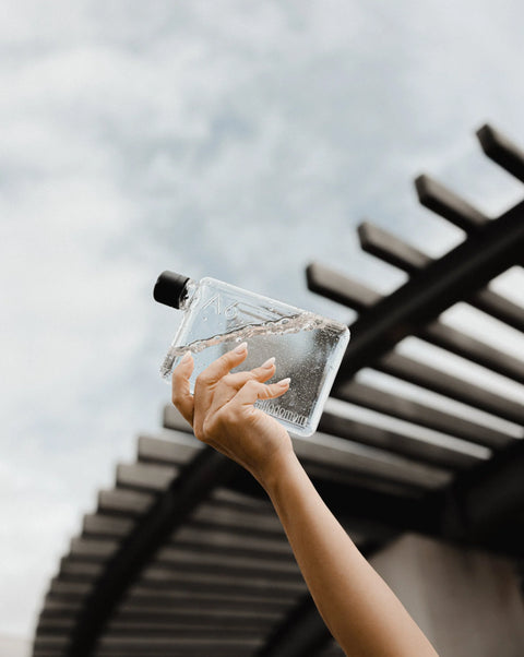 memobottle