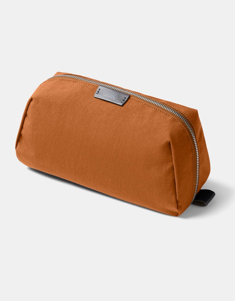 Toiletry Kit