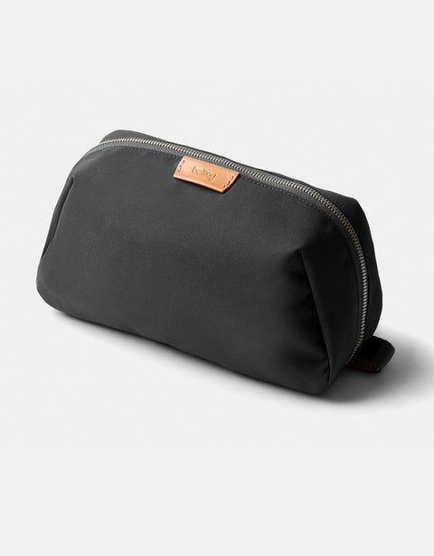 Toiletry Kit