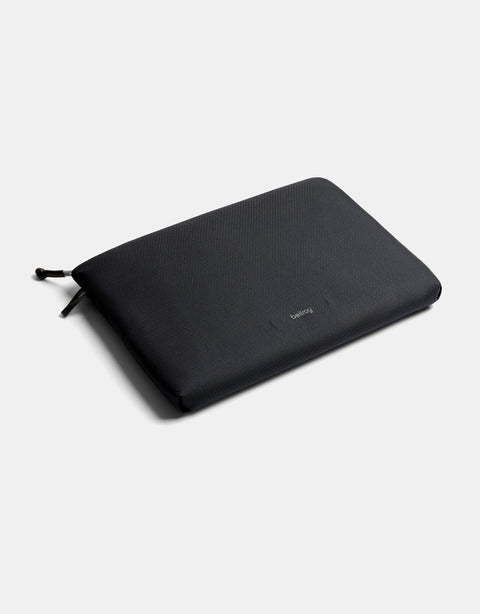 Lite Laptop Sleeve