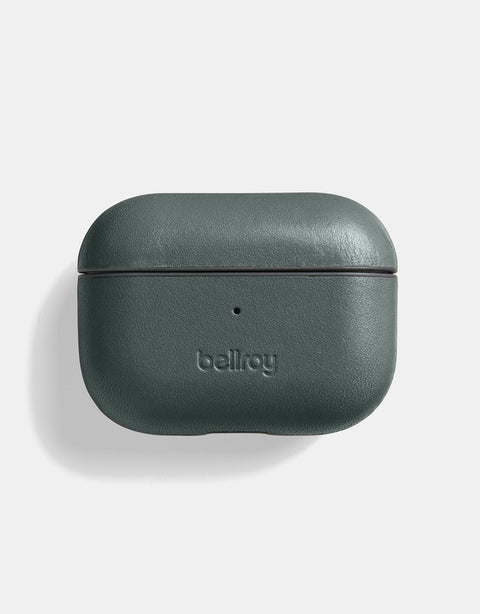 Pod Jacket Pro