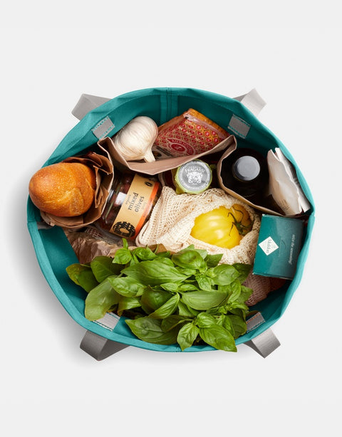 Market Tote | 15L
