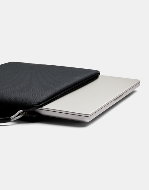 Lite Laptop Sleeve