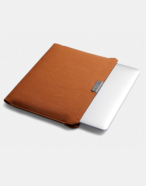 Laptop Sleeve