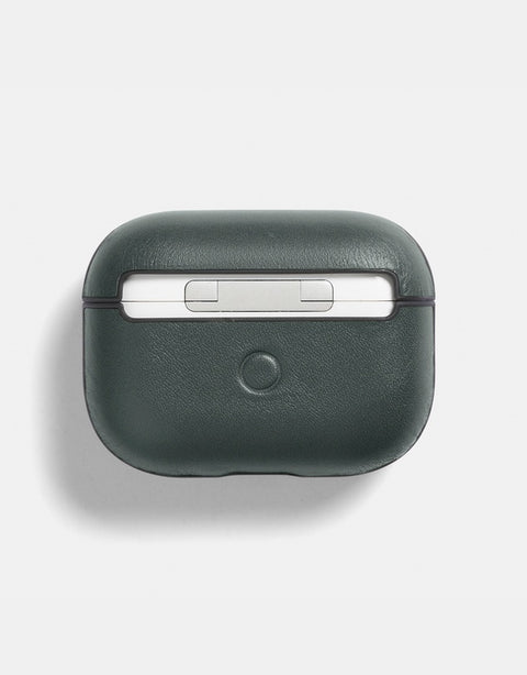 Pod Jacket Pro