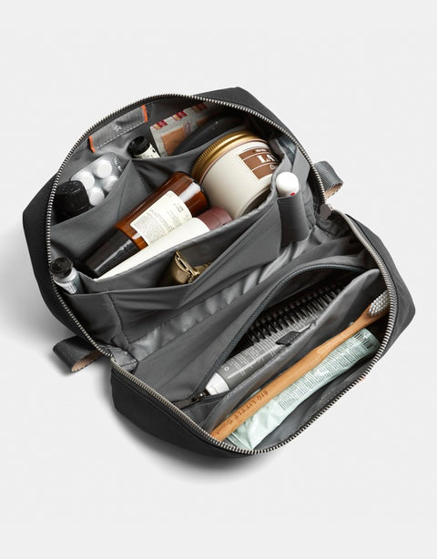 Toiletry Kit