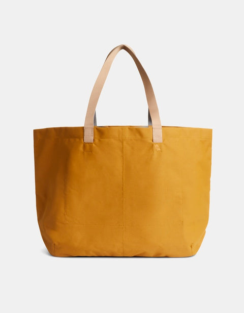 Market Tote Plus | 25L