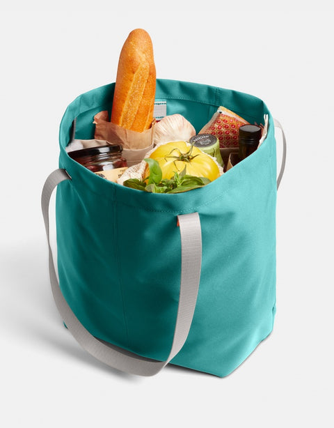 Market Tote | 15L
