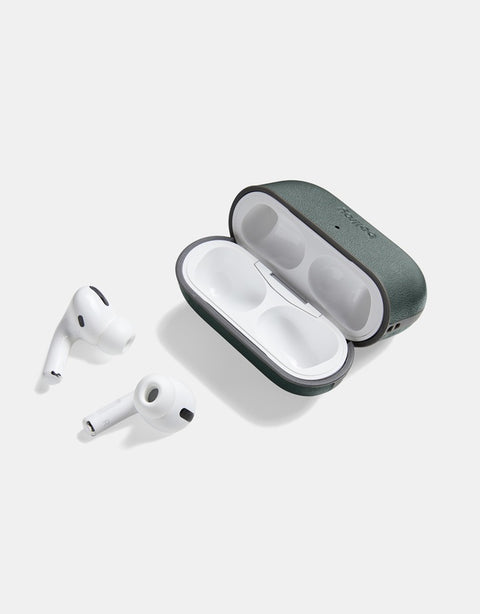 Pod Jacket Pro