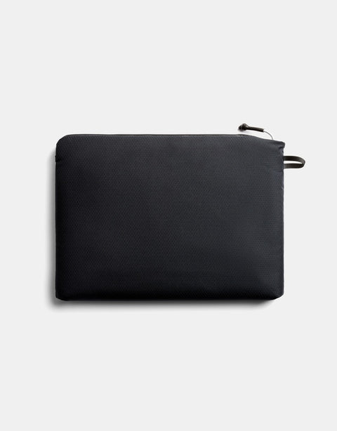 Lite Laptop Sleeve
