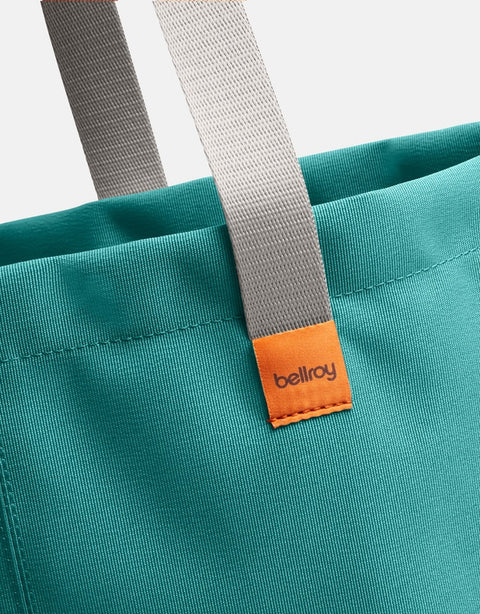 Market Tote | 15L