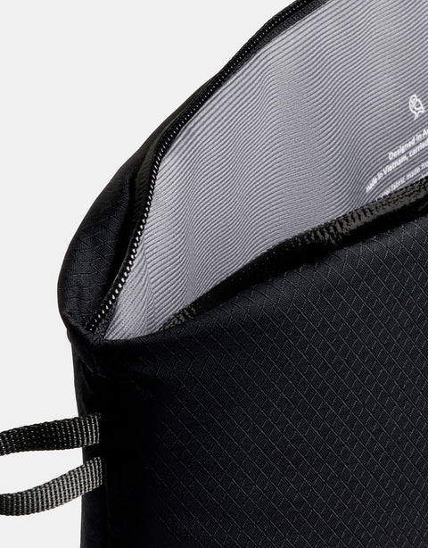 Lite Laptop Sleeve
