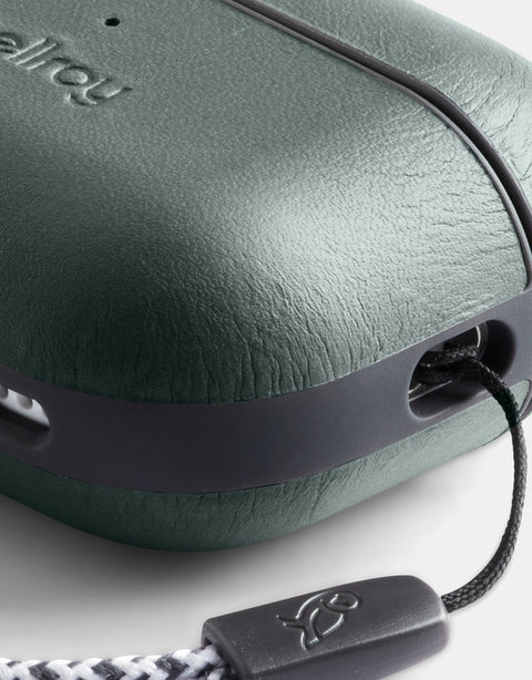 Pod Jacket Pro