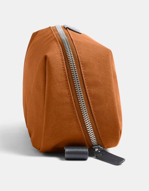 Toiletry Kit