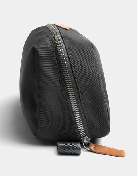 Toiletry Kit