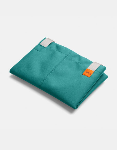 Market Tote | 15L