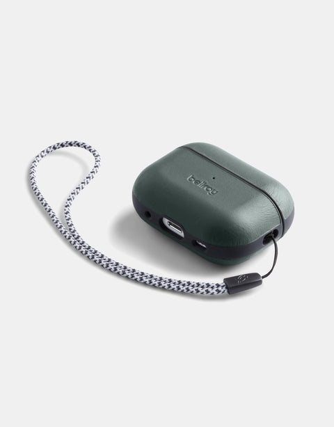 Pod Jacket Pro