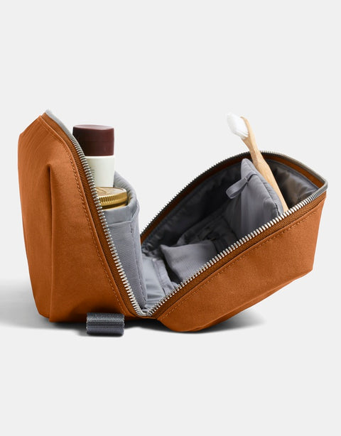 Toiletry Kit