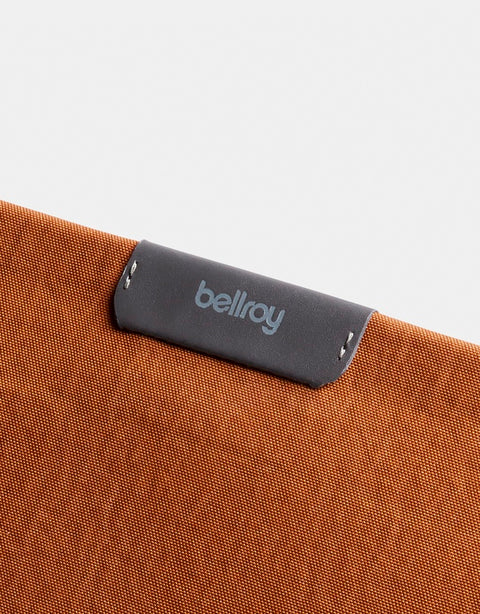 Laptop Sleeve
