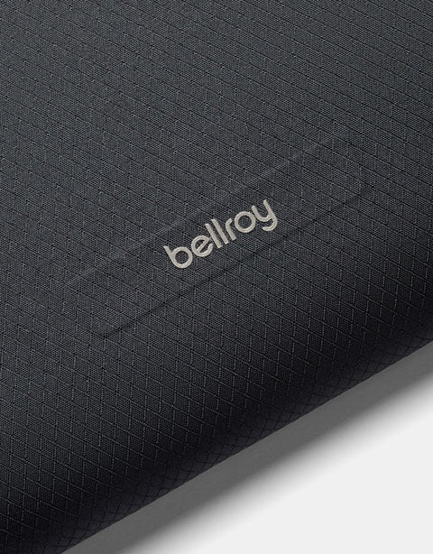 Lite Laptop Sleeve
