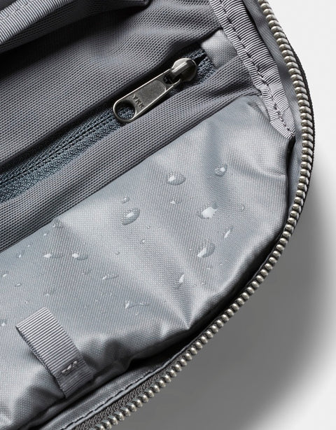 Toiletry Kit