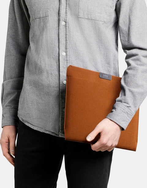 Laptop Sleeve