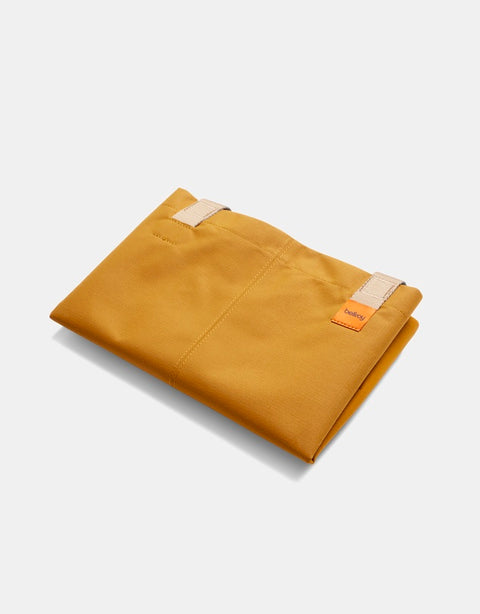 Market Tote Plus | 25L