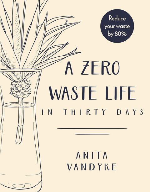 A Zero Waste Life / Family