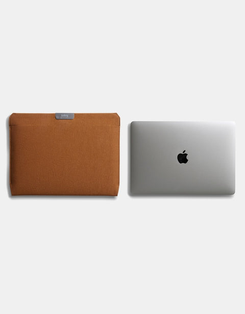 Laptop Sleeve