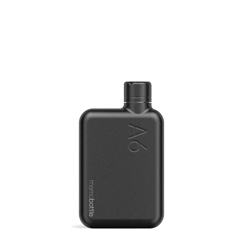 memobottle